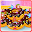 Cute Donuts Maker Download on Windows