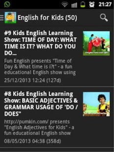 How to get American Language Inst. Temara patch 1.0 apk for laptop