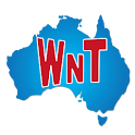Why Not Tours