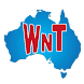 Why Not Tours