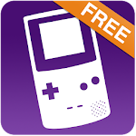 Cover Image of Download My OldBoy! Free - GBC Emulator 1.3.4 APK