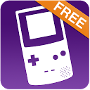 My OldBoy! Free - GBC Emulator 1.5.1 APK Скачать