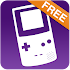 My OldBoy! Free - GBC Emulator1.5.1