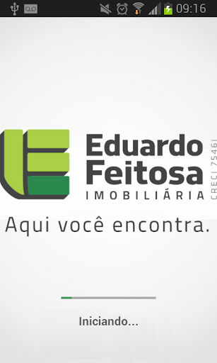 Eduardo Feitosa