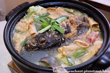 湘民小館