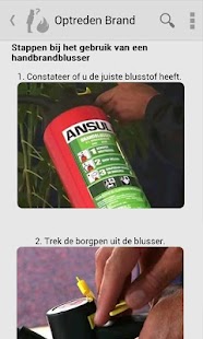 How to get Ansul BHV Fastguide lastet apk for bluestacks