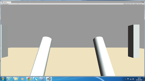 How to mod FPC - First person controller 1.0 mod apk for laptop