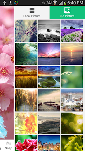 How to download Princess Live Wallpaper 1.3.1 unlimited apk for pc