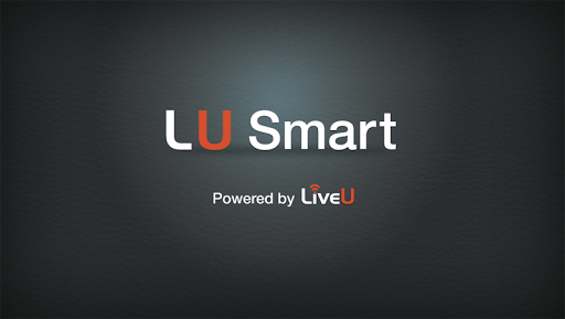 LU-Smart HD