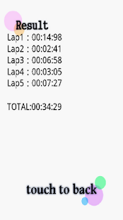 Download パズル「Match The Color」 APK