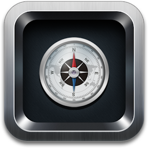 Tracker.apk 2.9.2