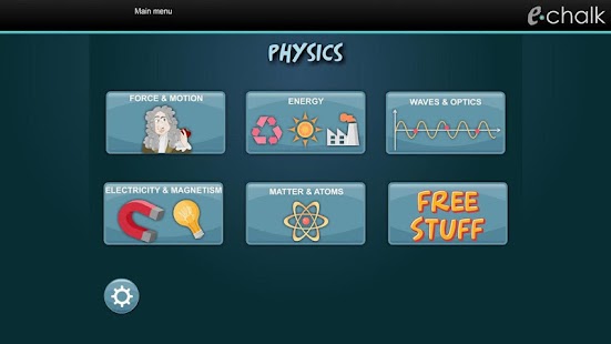 How to mod Physics Revision Games patch 1.0.0 apk for laptop
