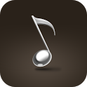 Ringtones Pro icon