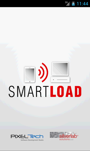 RINGFOTO Smartload