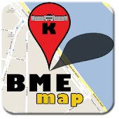 BMEmap