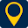 Campus Map for UMich Download on Windows