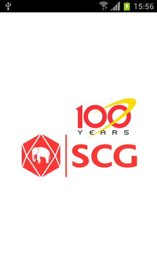 SCG XP