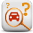 Къде паркирах ? logo