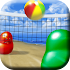 Blobby Volley1.0.11