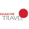 Imagine-Travel