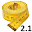 Ваш размерчик 2.1 Download on Windows