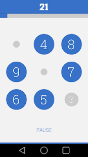 Freaking Counting Screenshots 2