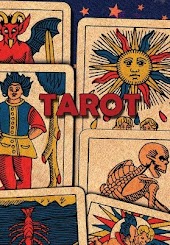 Tarot