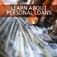 Learn About Personal Loans logo