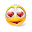 Emoticons Download on Windows