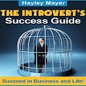 Introvert’s Success Guide logo