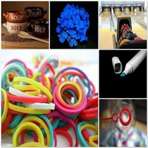 Guess Word Challenge 1.0.5