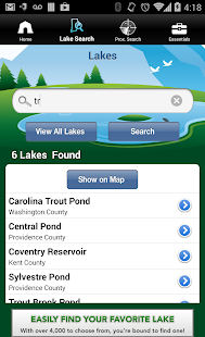 How to mod iFish Rhode Island 1.0 mod apk for android