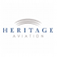 Heritage Aviation