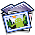 logo-app