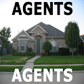 Real Estate Agents