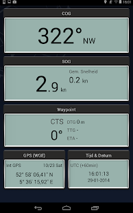 DKW 1800 Complete 2015 Screenshots 8