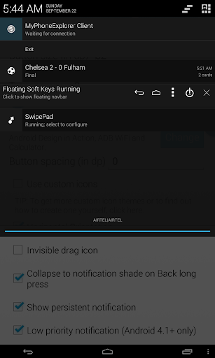 【免費工具App】Floating Soft Keys *ROOT*-APP點子