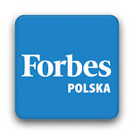 Forbes Polska - Magazyn Apk
