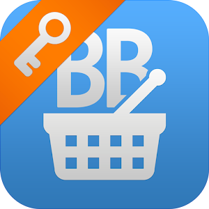 BBShoppingMate Pro Key.apk 1.1