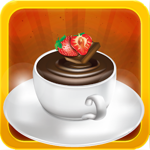 Coffee Maker.apk 1.0.2