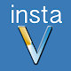 instaVTEC PRO APK