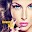 beauty tips by mejoresapps Download on Windows