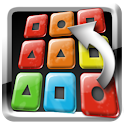 Color Link Pro