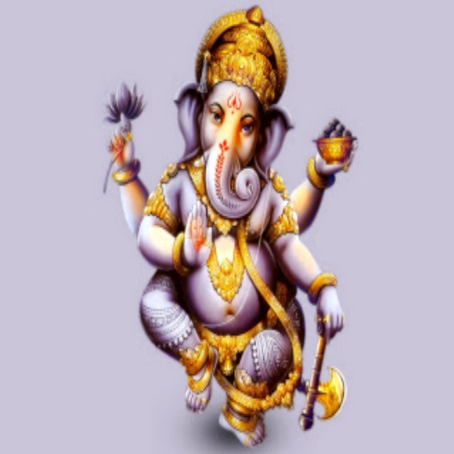 Sankat Nashan Ganesh Stotram