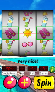 Lastest Splash Slots - SlotsFree APK for Android