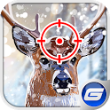 Kill Deer Winter icon