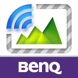 BenQ PhotoToGo.apk 1.1.46