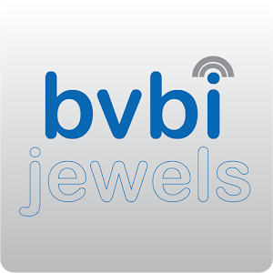 BVBI Jewels Basic 1.2