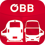Cover Image of Download ÖBB Scotty 5.3 APK