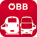 &Ouml;BB Scotty logo